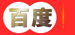 天津姿漫科技有限公司