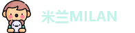 米兰体育